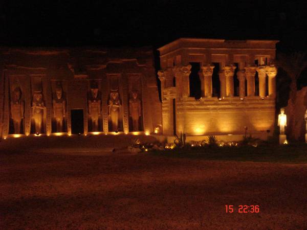 egipt_photo_40.JPG